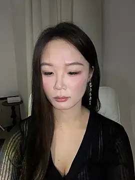 Momo-1314 - 💕支持的哥哥都发大财~~~
