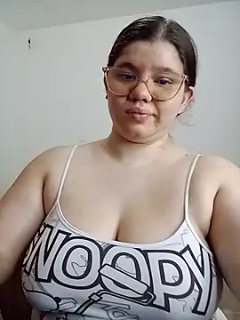 Danzel1105 - GOAL: SQUIRT SHOW💦💦💦