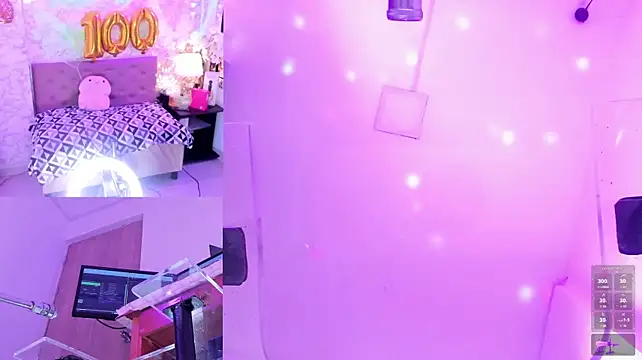 MayaRouse - FUCK MY HUNGRY ASS, TORNADOSQUIRT 3M