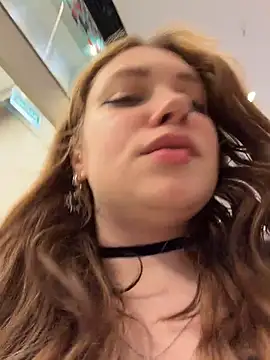 Lucy-joy