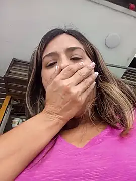Sahana_Ashiika