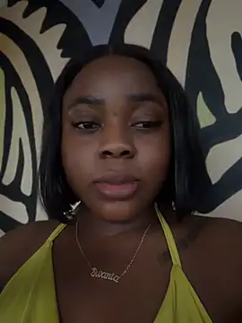 __tash - Make me moan & loud + squirt inside taxi