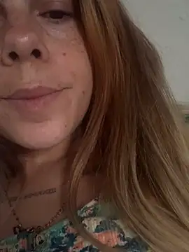 Cassy-1 - PLUG ANAL😈🍑