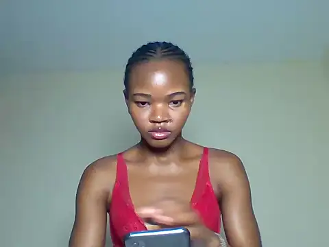 FreakyReign - Destroy my small pussy
