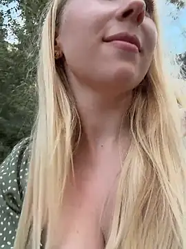 TrueSexyCrime - Suck stranger’s dick