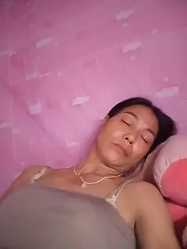 Lily-ly
