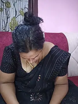 Tamilaruvi