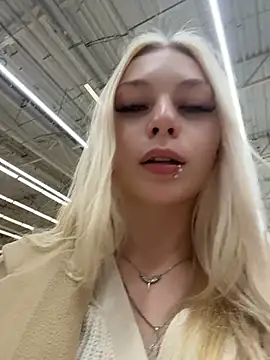 AngelinaTous - Masturbation🍓