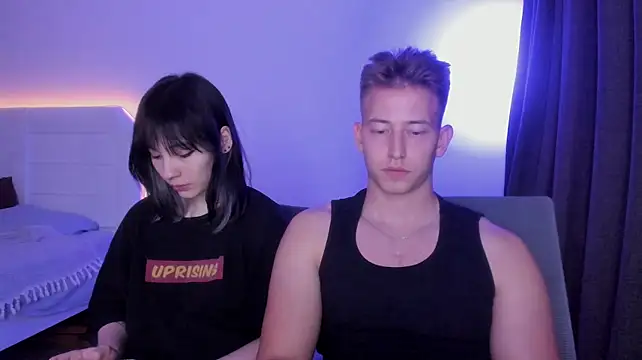 Youfindus - blowjob