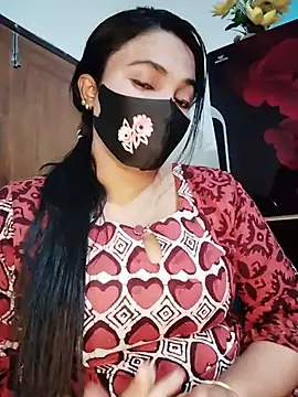 Tina-Sen - Bobos show
