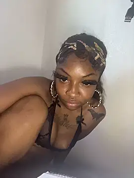 Cocochanel4567 - Twerk 💋😘