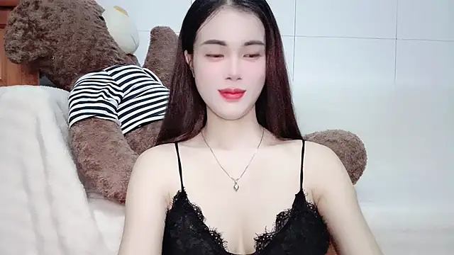 Love-Roses - thương em