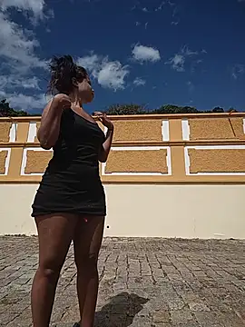 ByNara - Naked+cum/peladinha+gozar