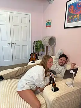 Prettymouthpeach - Fuck Kevin in 🎟️