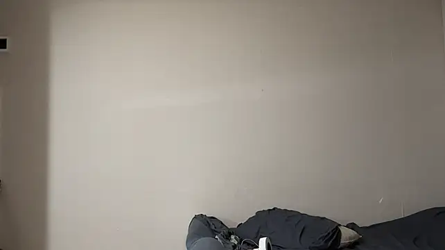 Real_anna - Spank my ass for you