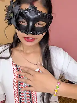 Tina_verma01 - Pussy show 🍑🥵