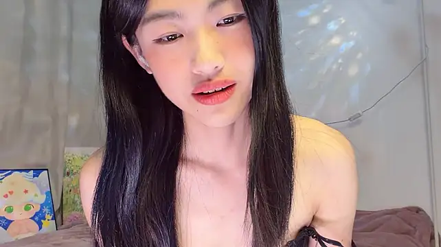 Tammy-666 - 国王控制十分钟到高潮