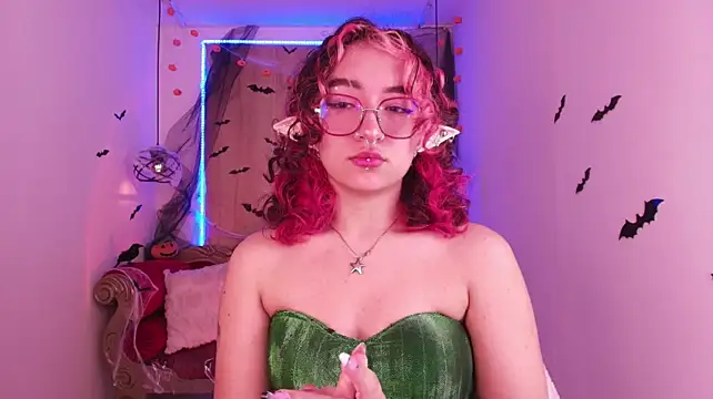 Kanela_miller_