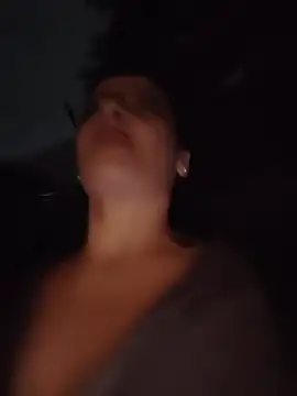 RebeccaNoble - Vibe my pussy hard🥵🥵 outside 5 minCtrl