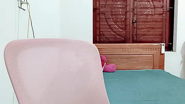 Micky-love - helo. play didol ass and pusy