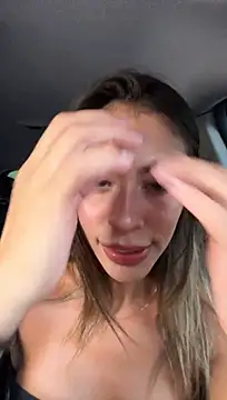 Palmer__ - MAKE ME SQUIRT PAPI! LAST TIM 3M CONTROL
