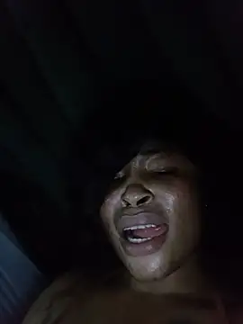Candylooo - Fingering wet pussy