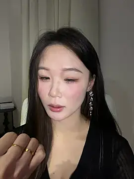 Momo-1314 - 💕支持的哥哥都发大财~~~