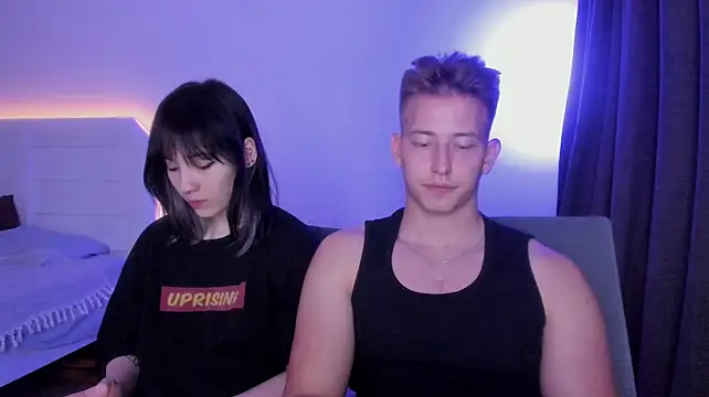 Youfindus - blowjob