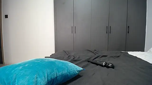 Pretty_Liya08 - PAY MY RENT DADDY