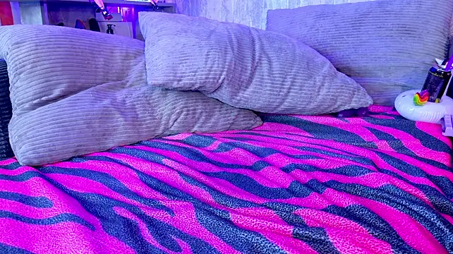 Night_angell69 - SQUIRTTT