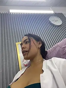 Daniela-sexy - fingers in the vagina + spanking