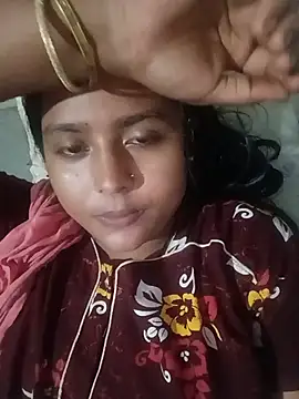 KAKITA_060 - +918473956702