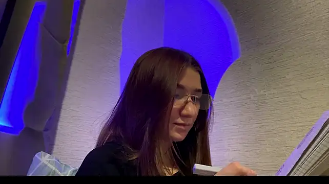 ManyMaron - soy masturbation video