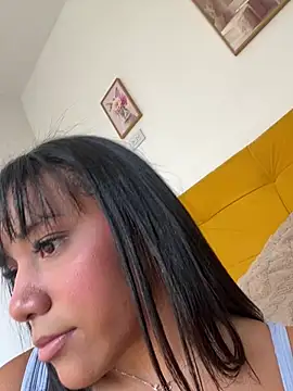 Adalinarusell_ - DESTROY MY PUSSY WITH YOUR VIBES