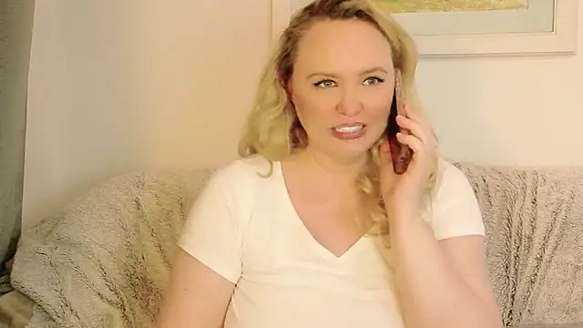 Sarah4you - make my day or cum at goal :)))