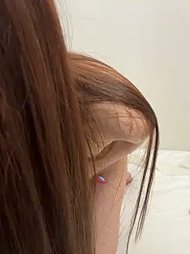 Jenny156c - 看奶子 show boobs 20s秒