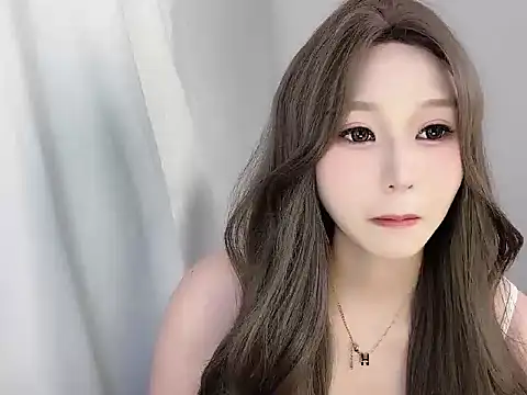 bingbing520