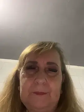 Irina2909@xh