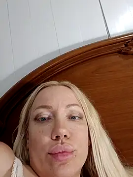 SofiaJoy