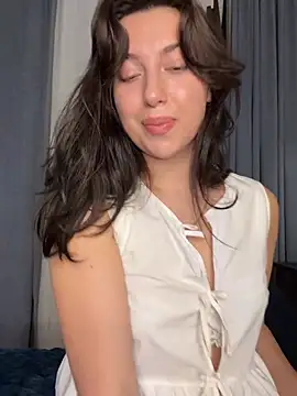 Tasty_NoraX - Make my day even better