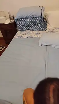 Daiana_97 - Dildone in culo