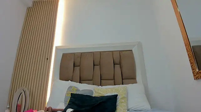 Ambar_ross__ - Riding dildo