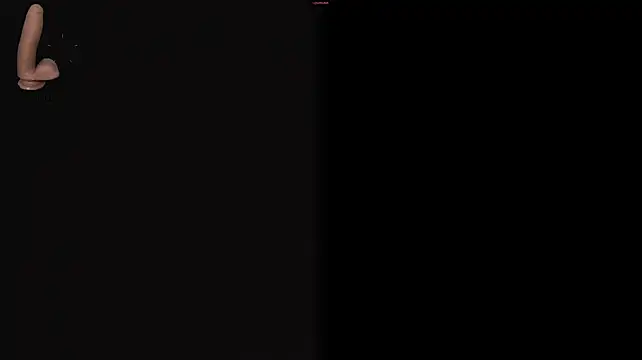 MilaHall_ - EARTHQUAKE IN MY PUSSY NO STOP🥵x2min