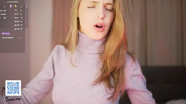 FayeLivingston - change my outfit