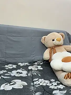 Escape_with_me
