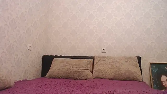 Stefania_Star_ - undress me for 10min❤️