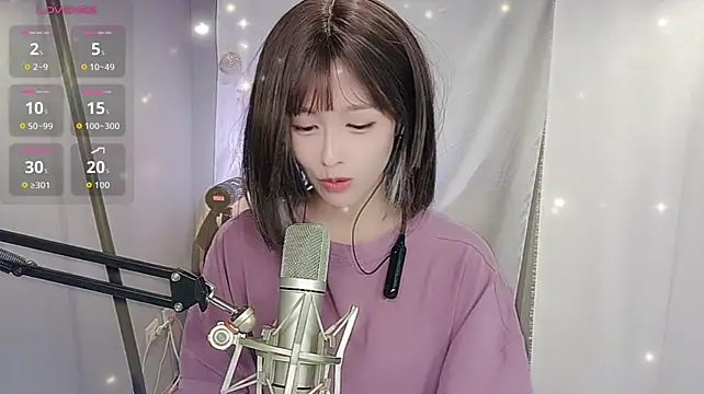 Kissbabyoo - 希望葛葛多多支持❤️❤️❤️早早下班~啾❤️