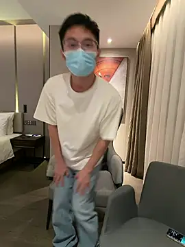 Max727_ - 男友视角口肉棒