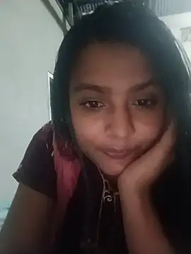 KAKITA_060 - +918473956702
