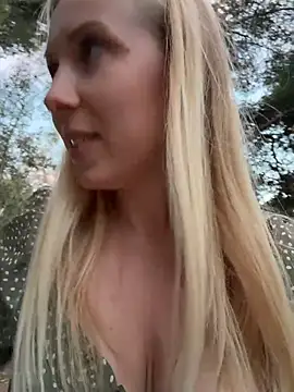 TrueSexyCrime - Suck stranger’s dick